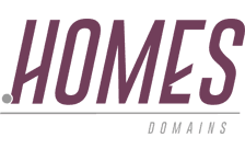 homes