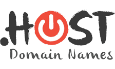 host