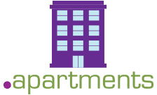 apartments