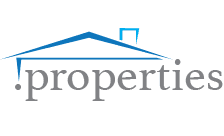 properties