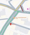 Radcom Location