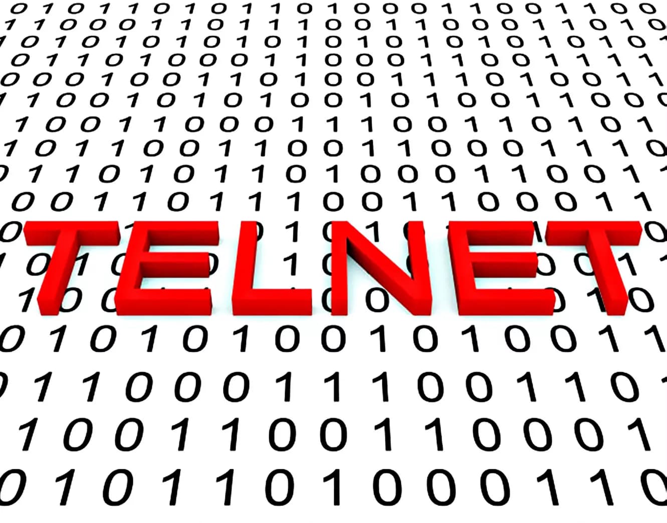 معرفی Telnet و راهنمای کامل فعال سازی آن در ویندوز 11