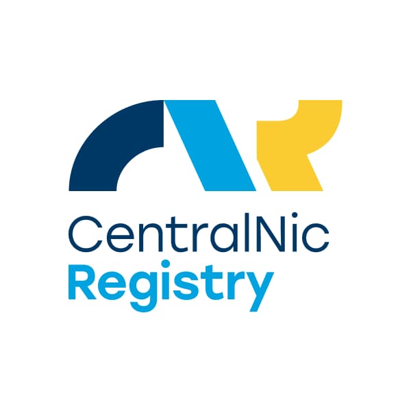 Central Nic