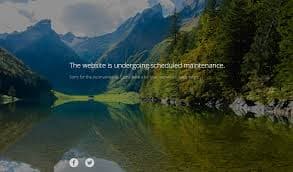 under under