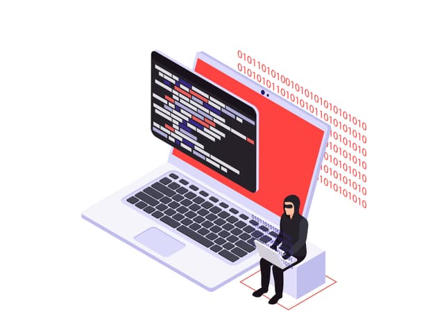 حملهی XSS چیست؟