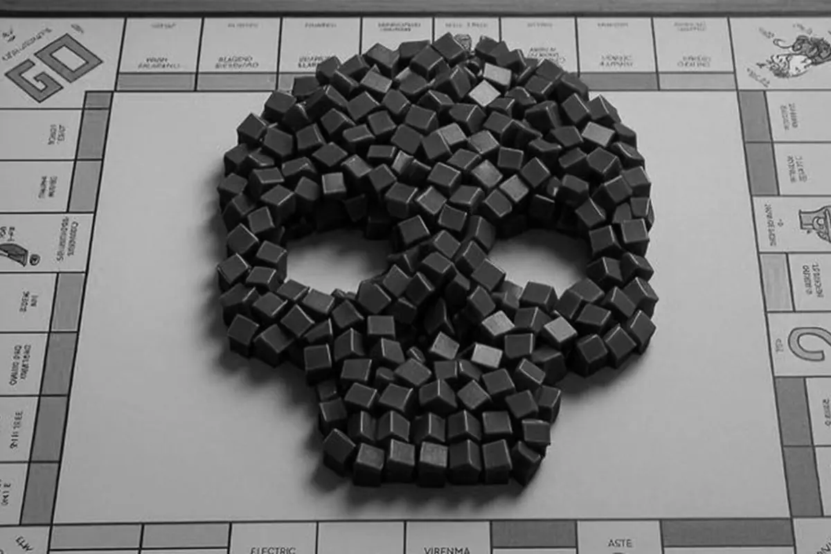 افزایش بیسابقۀ حملات سایبری و هشدار جهانی درباره ریسک توقف کسبوکار افزایش بیسابقۀ حملات سایبری و هشدار جهانی درباره ریسک توقف کسبوکار