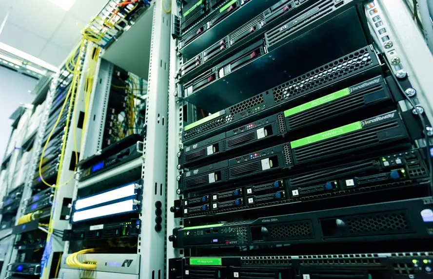 شرکتهای هاست در بحران هزینه و ناپایداری خدمات شرکتهای هاست در بحران هزینه و ناپایداری خدمات