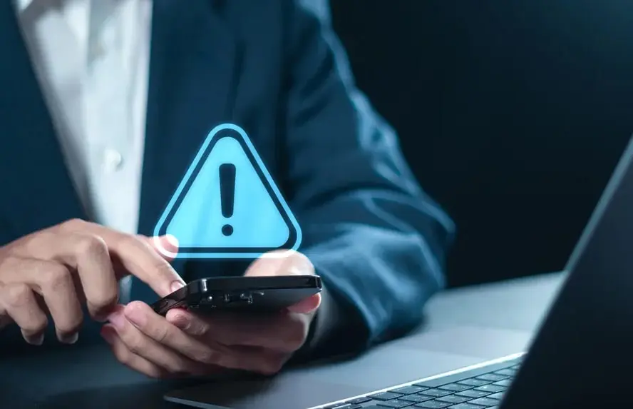 هاست ناپایدار، عامل پنهان زیانهای سنگین در فضای دیجیتال هاست ناپایدار، عامل پنهان زیانهای سنگین در فضای دیجیتال