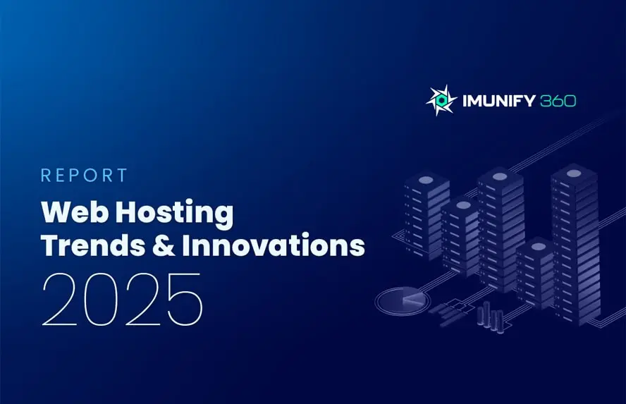 هوش مصنوعی، امنیت و وردپرس مدیریتشده هوش مصنوعی، امنیت و وردپرس مدیریتشده