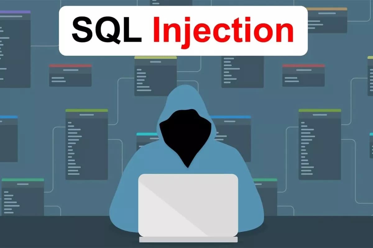 آسیبپذیری جدید Django و Frappe تهدیدی جدی برای امنیت پایگاهدادهها آسیبپذیری جدید Django و Frappe تهدیدی جدی برای امنیت پایگاهدادهها