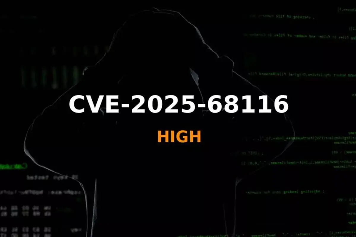 هشدار امنیتی FileRise؛ XSS ذخیرهشده با آپلود SVG هشدار امنیتی FileRise؛ XSS ذخیرهشده با آپلود SVG
