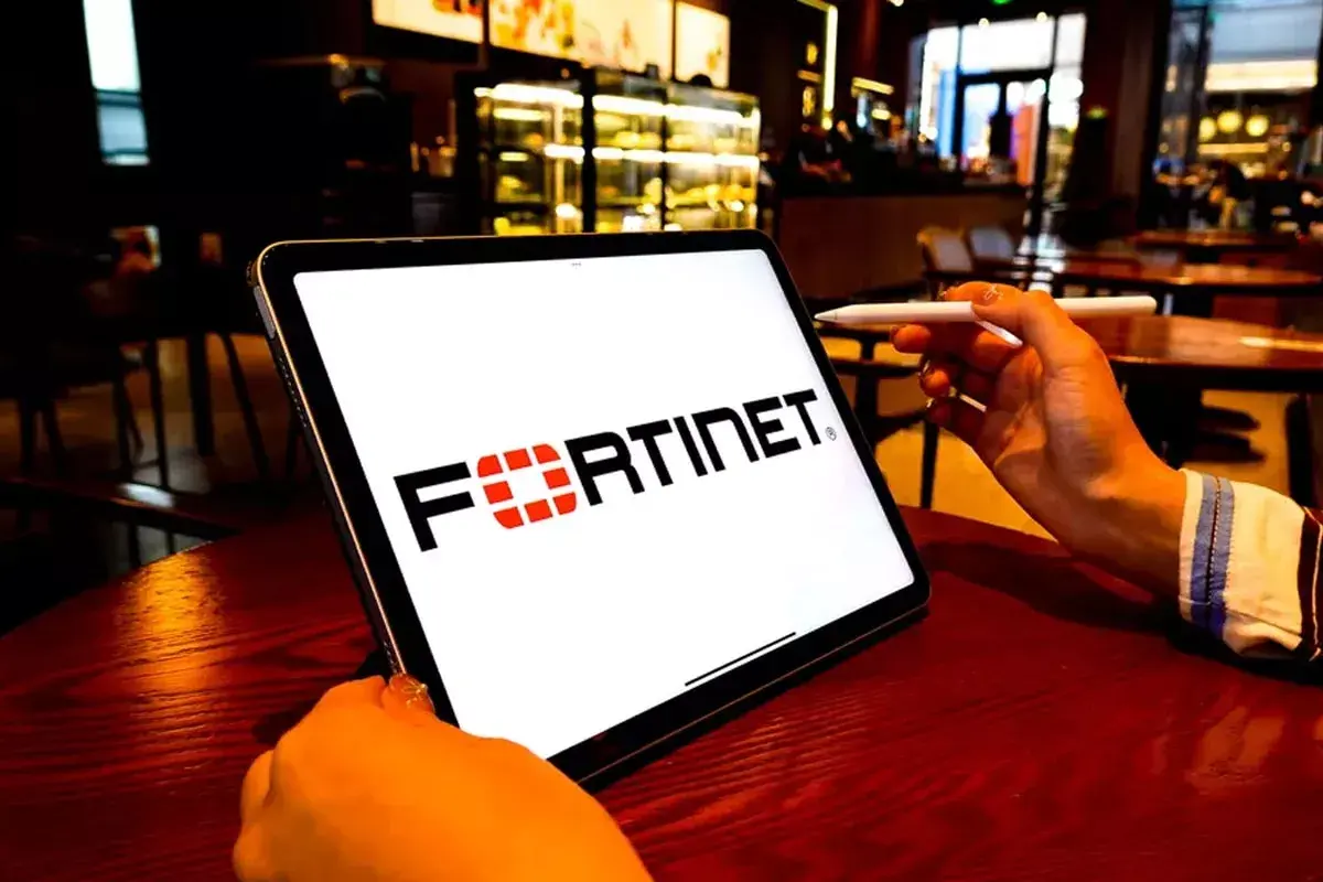هشدار فوری؛ دو رخنه Fortinet زیر آتش واقعی هشدار فوری؛ دو رخنه Fortinet زیر آتش واقعی