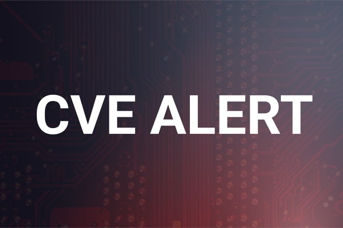 خطر اجرای کد از راه دور در افزونه AI Engine خطر اجرای کد از راه دور در افزونه AI Engine