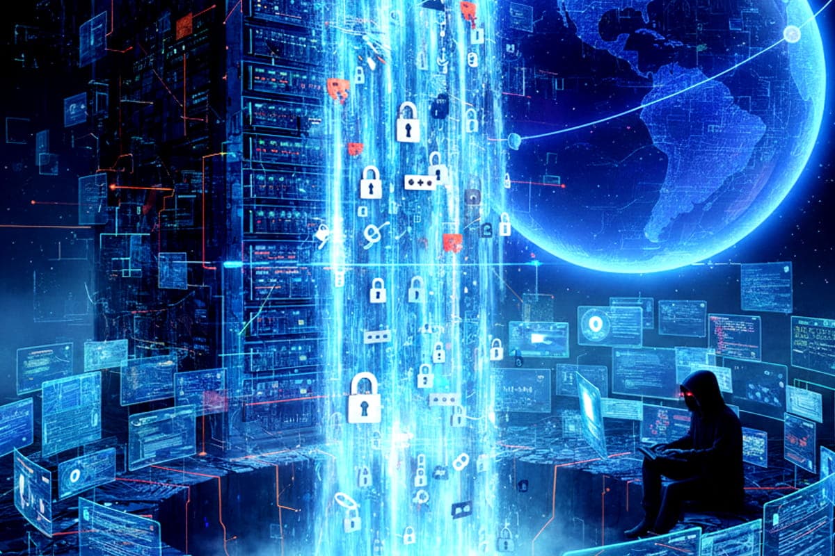 بولتن F5: چند تهدید بحرانی فعال در فوریه ۲۰۲۶ بولتن F5: چند تهدید بحرانی فعال در فوریه ۲۰۲۶