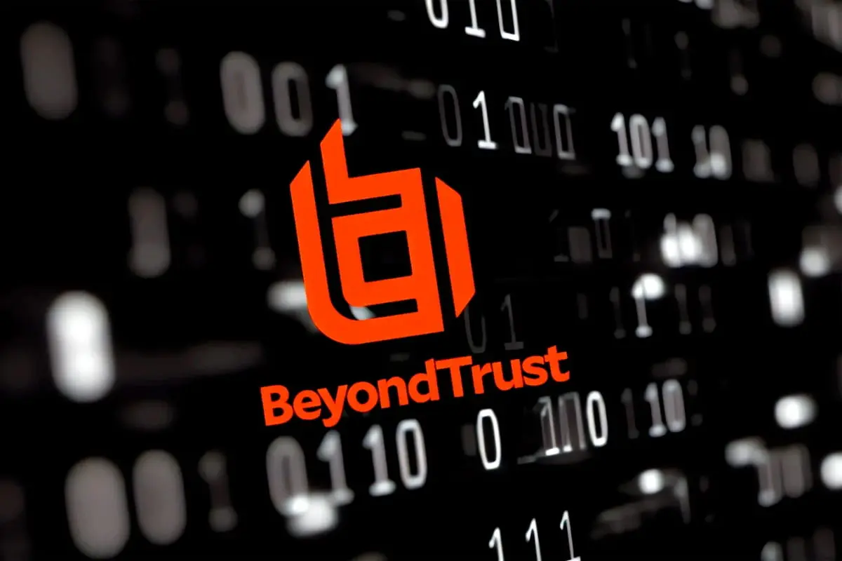نقص بحرانی RCE در BeyondTrust Remote Support و PRA نقص بحرانی RCE در BeyondTrust Remote Support و PRA