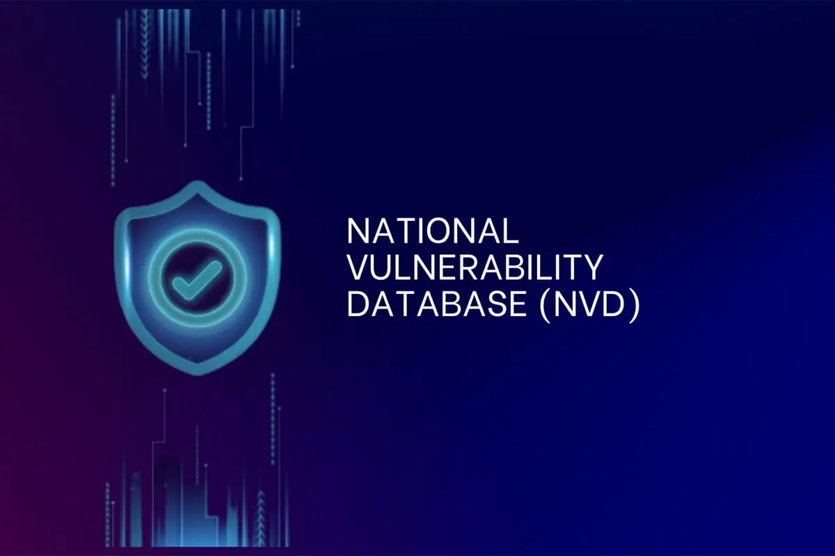 CVEهای جدید فوریه ۲۰۲۶ در روترها و سامانههای وب CVEهای جدید فوریه ۲۰۲۶ در روترها و سامانههای وب