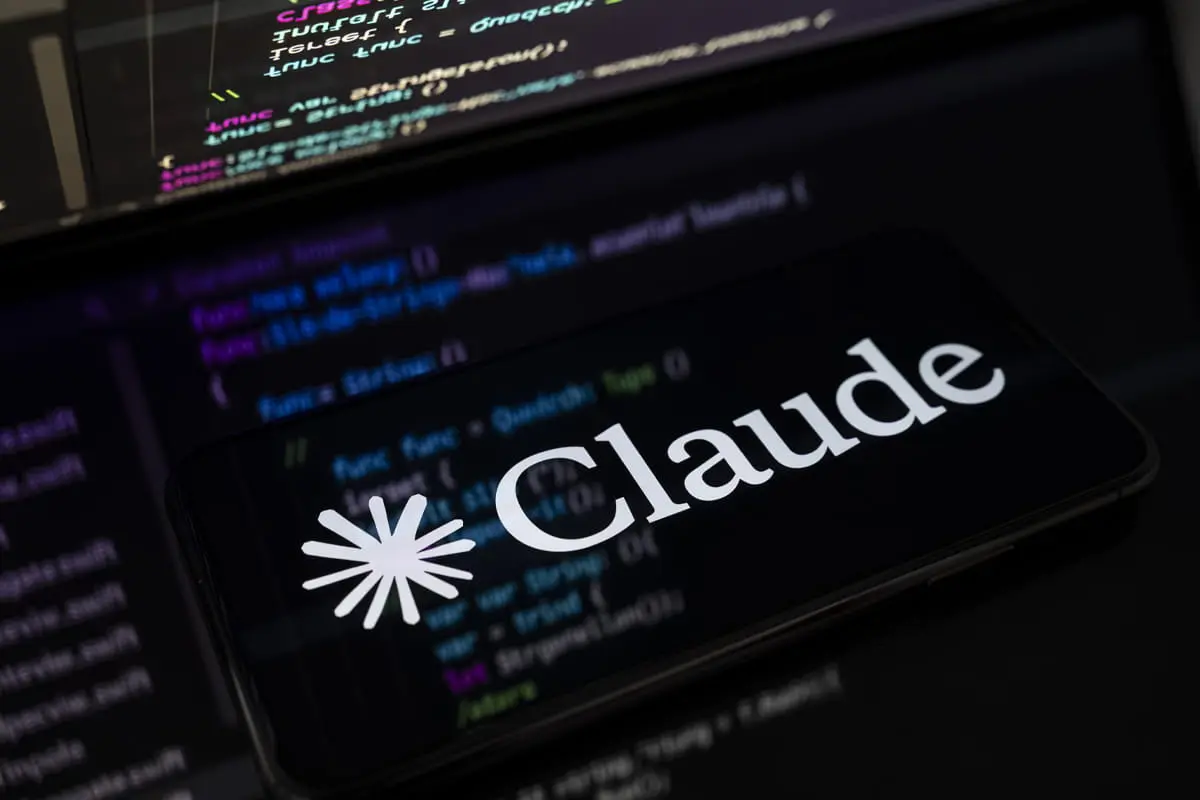 Claude Code Security؛ ابزار اسکن کد و پیشنهاد پچ Claude Code Security؛ ابزار اسکن کد و پیشنهاد پچ