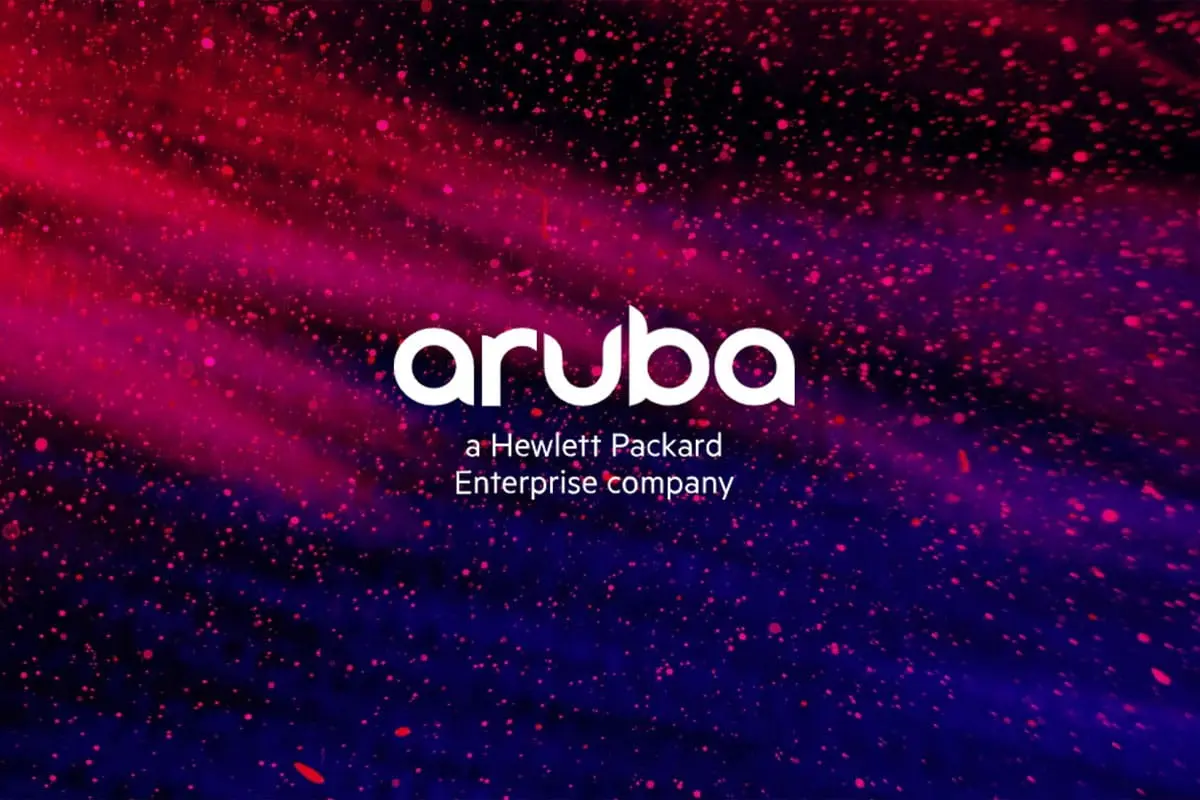 آسیبپذیری بحرانی CVE-2026-23813 در Aruba AOS-CX آسیبپذیری بحرانی CVE-2026-23813 در Aruba AOS-CX