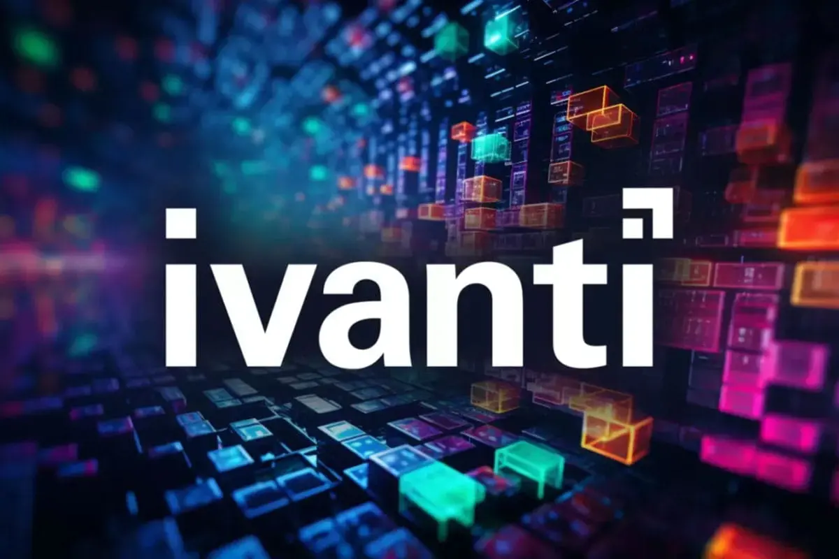 CISA بهرهبرداری فعال از CVE-2026-1603 در Ivanti EPM را تأیید کرد CISA بهرهبرداری فعال از CVE-2026-1603 در Ivanti EPM را تأیید کرد