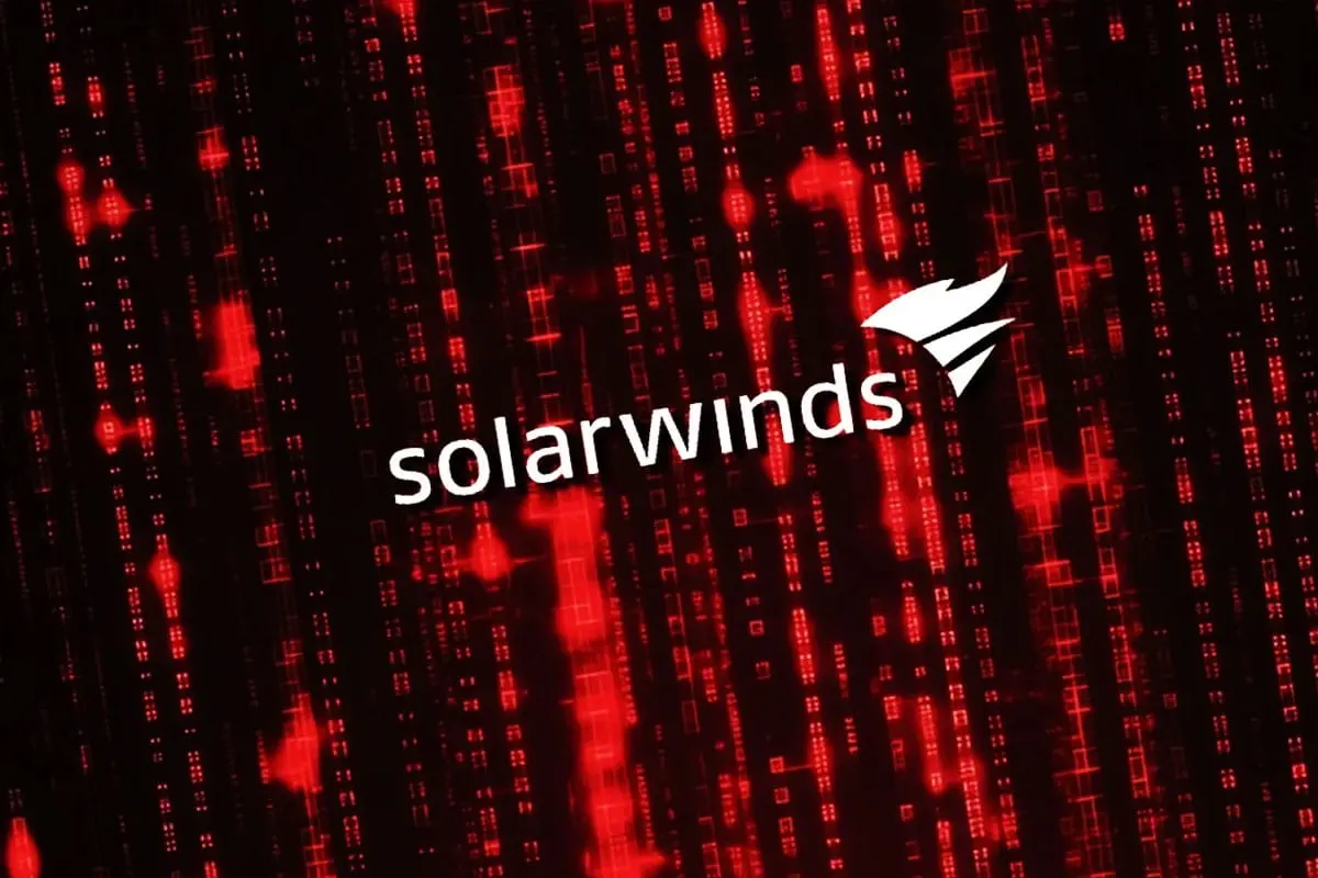 CISA سه آسیبپذیری SolarWinds و Ivanti را در KEV ثبت کرد CISA سه آسیبپذیری SolarWinds و Ivanti را در KEV ثبت کرد