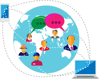 نرمافزار B2B b2b-logo